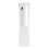 Faceplate Case Replacement Sturdy- Front Shell Protective Accessories Face Plate Drop for X-BOX 360 White 6
