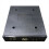 FDD-UDD EX144 Floppy Drive Emulator Enhanced Version 3.5inch 1.44MB USB Change Disk to 1