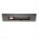 FDD-UDD EX144 Floppy Drive Emulator Enhanced Version 3.5inch 1.44MB USB Change Disk to 6