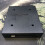 FDD-UDD EX144 Floppy Drive Emulator Enhanced Version 3.5inch 1.44MB USB Change Disk to 2