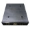 FDD-UDD EX144 Floppy Drive Emulator Enhanced Version 3.5inch 1.44MB USB Change Disk to 8
