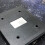 FDD-UDD EX144 Floppy Drive Emulator Enhanced Version 3.5inch 1.44MB USB Change Disk to 5