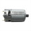 550 DC Motor 21V 14 Teeth High-Performance Mini for Electric Hand Saws 1