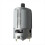 550 DC Motor 21V 14 Teeth High-Performance Mini for Electric Hand Saws 2