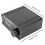 GPS-CSG VFO GPS Controlled Generator Dual-Channel Adjustable Frequency Reference Source Vibration Motor 6