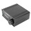 GPS-CSG VFO GPS Controlled Generator Dual-Channel Adjustable Frequency Reference Source Vibration Motor 7