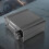 GPS-CSG VFO GPS Controlled Generator Dual-Channel Adjustable Frequency Reference Source Vibration Motor 5