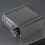 GPS-CSG VFO GPS Controlled Generator Dual-Channel Adjustable Frequency Reference Source Vibration Motor 4