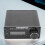 GPS-CSG VFO GPS Controlled Generator Dual-Channel Adjustable Frequency Reference Source Vibration Motor 3