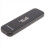 Voice Translator 137 Languages Multi Instant Translated Wireless Way Real Time APP( Black) 5