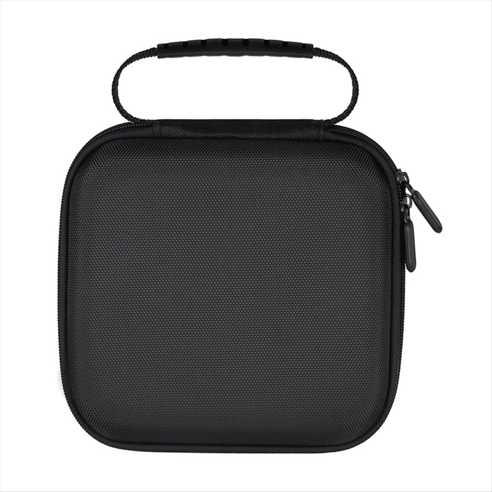 Travel Case For Mini Protective Storage Bag, Carrying 4852612373944