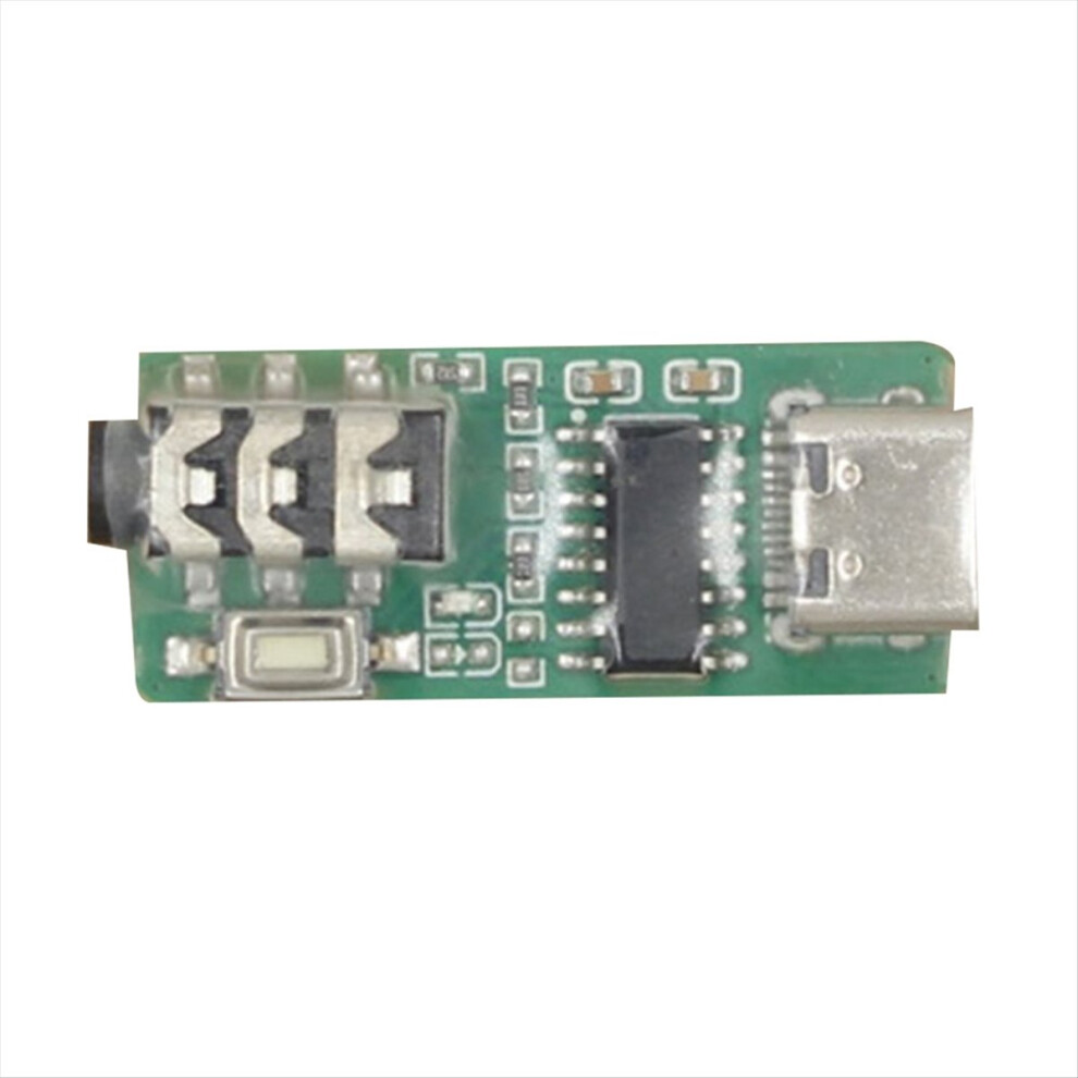 Vband Multifunction Cw Trainer Morse Key Vband Mobile Phone Computer Connector Code Telegraph A 4852612393348