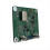 100MHz Low Phase Noise Crystal Oscillator Frequency Doubled Injection Locked 1