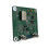 100MHz Low Phase Noise Crystal Oscillator Frequency Doubled Injection Locked 7