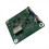100MHz Low Phase Noise Crystal Oscillator Frequency Doubled Injection Locked 4