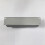 0 - 82DB VARIABLE/ STEP ATTENUATOR 50 OHM for Ham Radio Transmitter 0.25W Practical Metal Tools Accessories 5