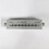 0 - 82DB VARIABLE/ STEP ATTENUATOR 50 OHM for Ham Radio Transmitter 0.25W Practical Metal Tools Accessories 4