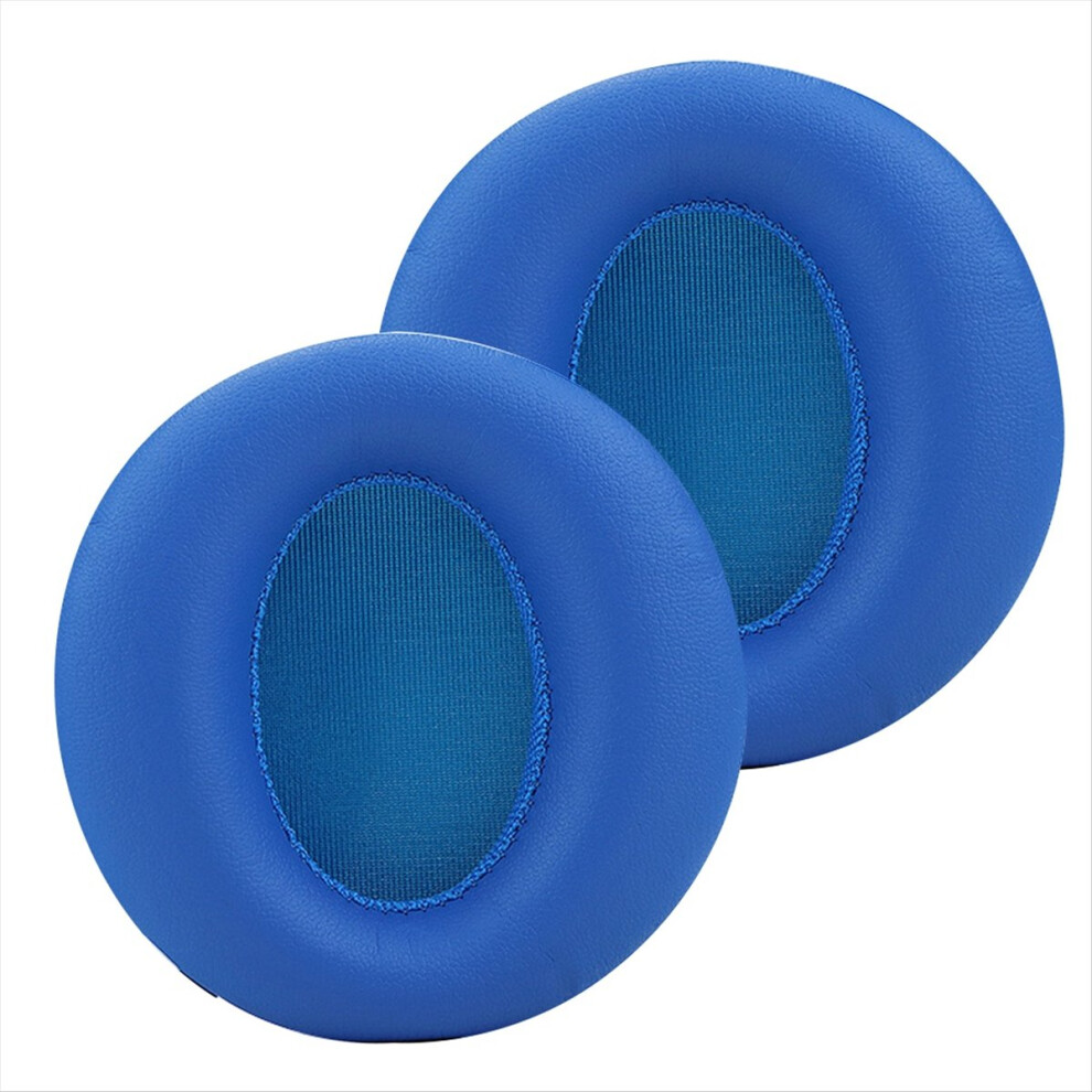 Replacement Earpads For E7 Headphones - Soft Ear Cushions, Headset Accessories, Enhanced Sound Isolation C 4852612373197