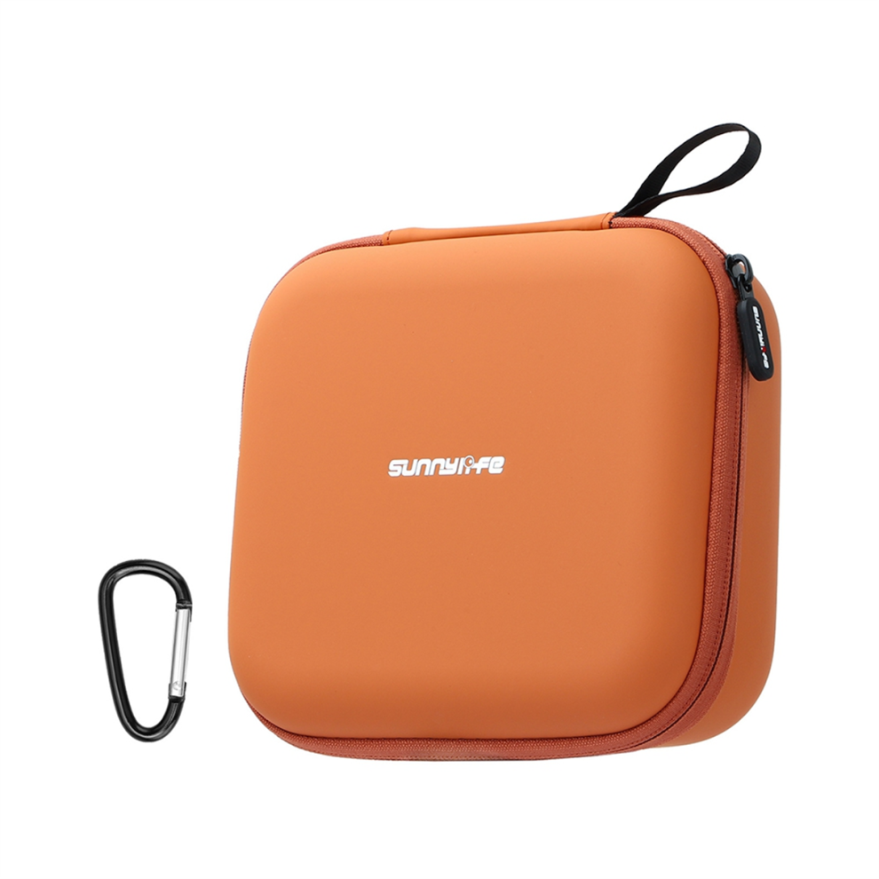 Exogio For Flip Storage Bag Portable Drone Protection Box Handbag Smart Controller Accessories C