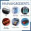 Solar Car Windshield Deicer, Anti-Freeze Electromagnetic Molecular Microwave Technology, Efficient Snow and Ice Removal 4