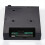 SFRM44-U100LQD-435 Floppy Drive Emulator with OLED Screen & Rotary Encoder Flash 2