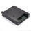 SFRM44-U100LQD-435 Floppy Drive Emulator with OLED Screen & Rotary Encoder Flash 5