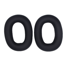 Ear Pads Replacement for N700NC Wireless Headphones Cushions Headset Parts