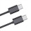 PD60W USB C to Type Cable Fast Charging Travel Multi Functional Adapter SD Card Storage Box 6