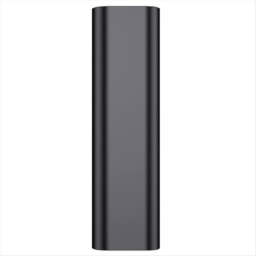 PD60W USB C to Type Cable Fast Charging Travel Multi Functional Adapter SD Card Storage Box 2