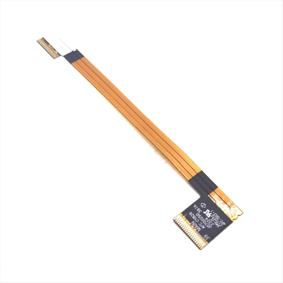 Lcd Flex Cable For X-S10 Camera Screen Display Hinge Fpc, Repair Replacement Spare Part 4852612329781
