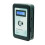 TMRF-V4.0 IButton Programmer DS1990A Duplicator Copier 125KHz RFID Reader Recorder 7