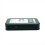 TMRF-V4.0 IButton Programmer DS1990A Duplicator Copier 125KHz RFID Reader Recorder 3