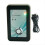 TMRF-V3.0 IButton Programmer DS1990A Duplicator Copier 125KHz RFID Reader Recorder for RW1990 Key Marker T5577 1