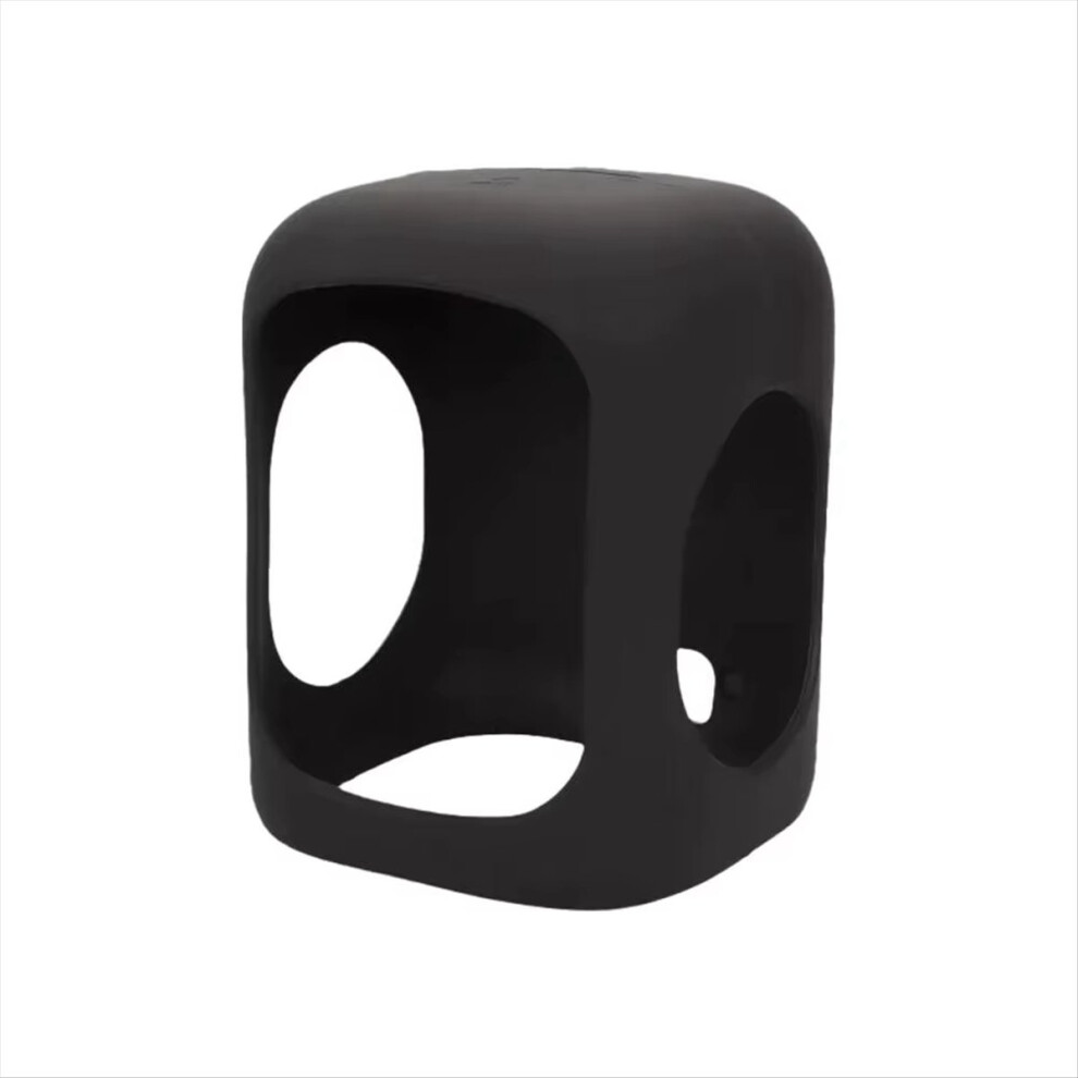 Silicone Protective Cover Linkbuds Bluetooth Speaker Case A Light 4852612394987