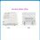 Tuya Smart Switch 4G LTE Relay with 433Mhz GSM APP Wireless Control 4CH Remove Controller AC 85-250V 5