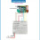 Tuya Smart Switch 4G LTE Relay with 433Mhz GSM APP Wireless Control 4CH Remove Controller AC 85-250V 9