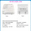 Tuya Smart Switch 4G LTE Relay with 433Mhz GSM APP Wireless Control 4CH Remove Controller AC 85-250V 6