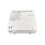 Tuya Smart Switch 4G LTE Relay with 433Mhz GSM APP Wireless Control 4CH Remove Controller AC 85-250V 10