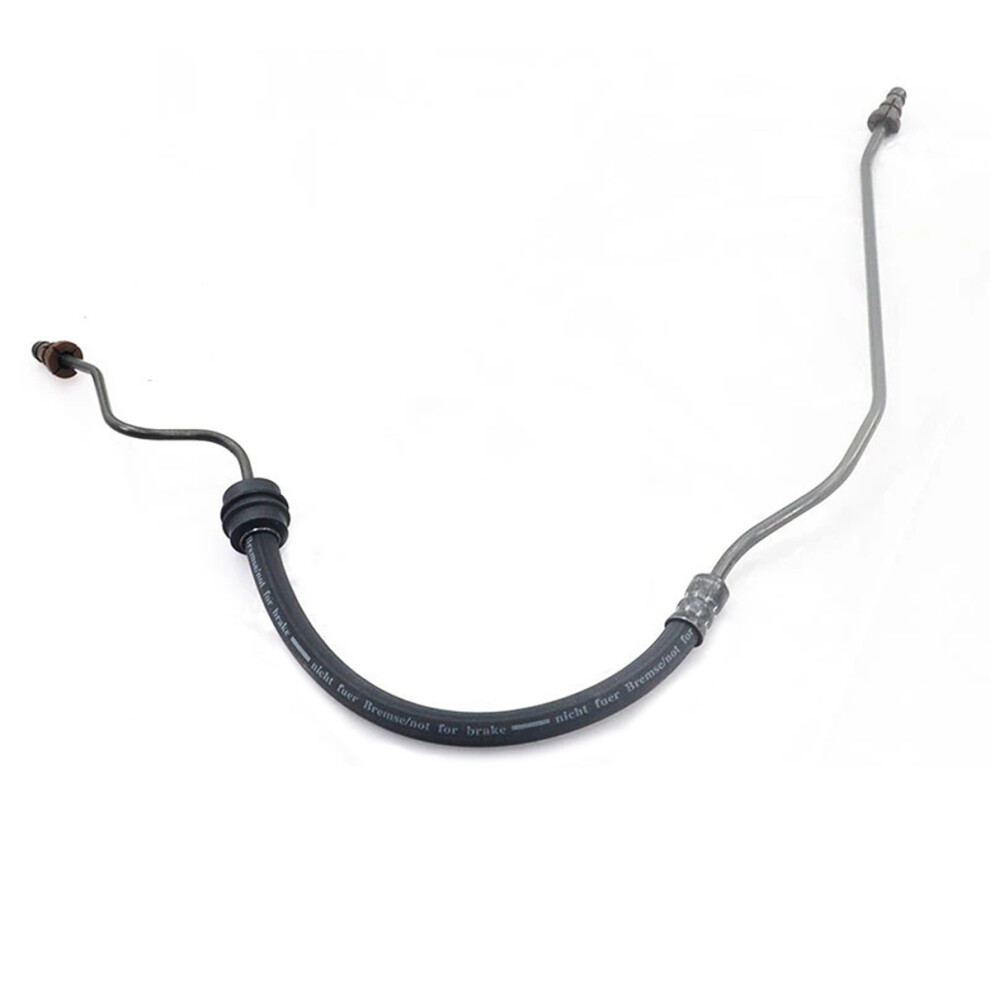 2156F1 Clutch Master Cylinder Front Slave Automobile For Peugeot 206 207 307 308 408 Citroen C2 1.6 4851222318338