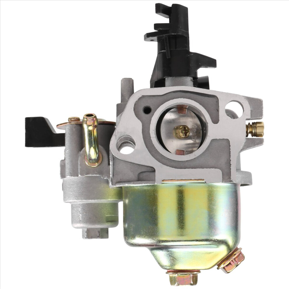 Carburetor Carb For Honda Gx120 Gx160 Gx168 Gx200 5.5Hp 6.5Hp Engine Generator Motor Mower 4851222307011