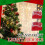 Hooks for Outdoor String Lights Clips 50 Pack Clear Light Hook with Waterproof Adhesive Backing Lamp 7