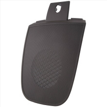 Luidsprekerrooster voor het dashboard van de Jaguar XF 2008-2016 C2Z1835LEG C2Z1835AMS