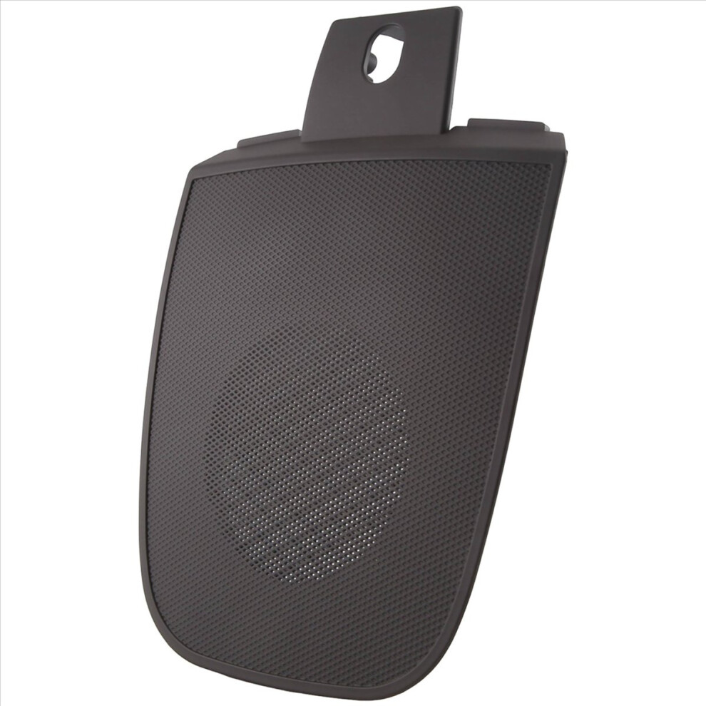 Car Front Dashboard Speaker Cover Grille For Jaguar Xf 2008-2016 C2z1835leg C2z1835ams 4851222317928
