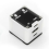 For NanoKVM IP-KVM Remote Operation and Maintenance Server Mini PiKVM Desktop UART 2