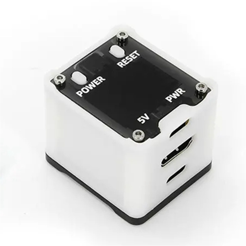For NanoKVM IP-KVM Remote Operation and Maintenance Server Mini PiKVM Desktop UART 1