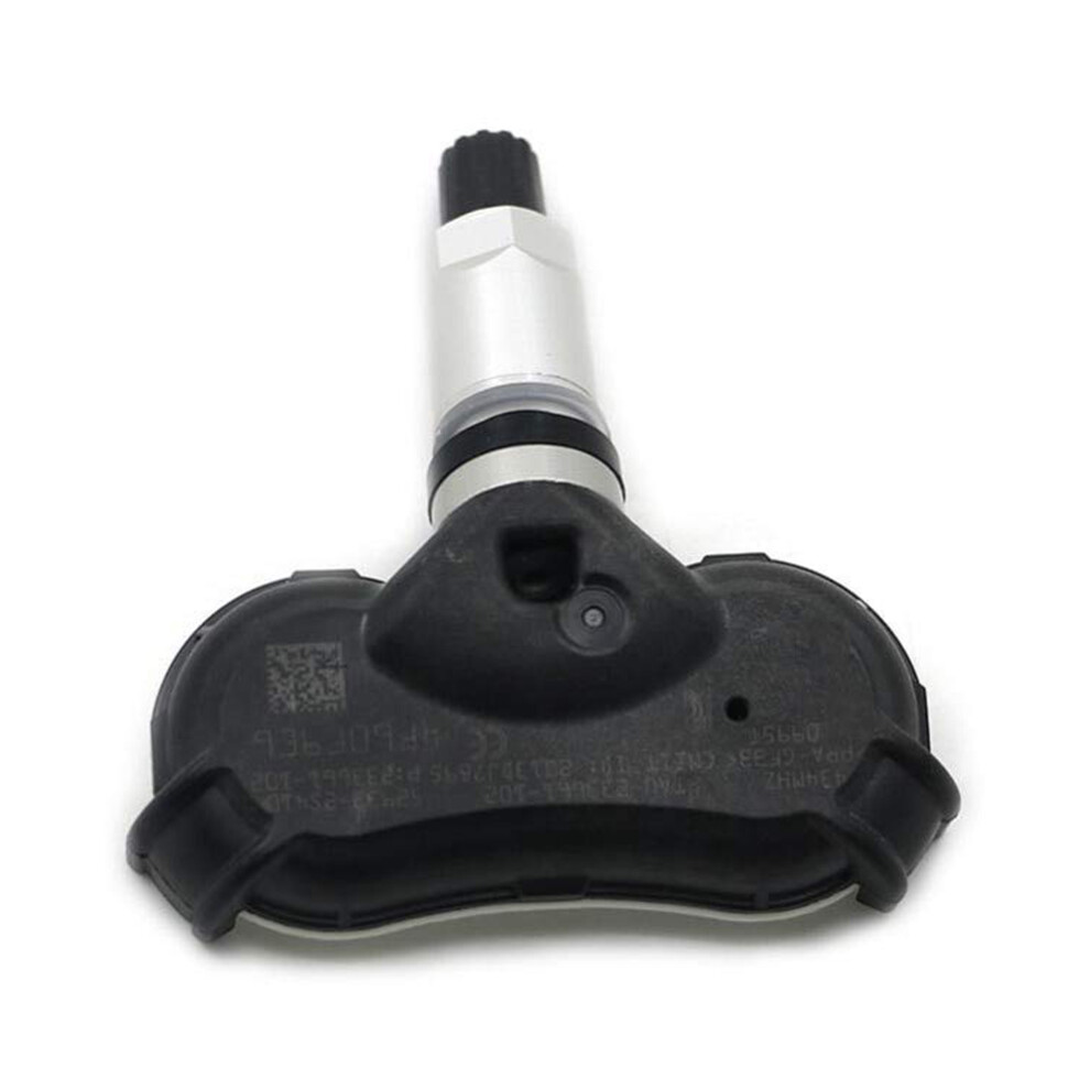 Tpms Sensor For 2014-2015 Hyundai Ix35 2010-2015 Kia Sportage 52933-2S410 529332S410 4851222310318