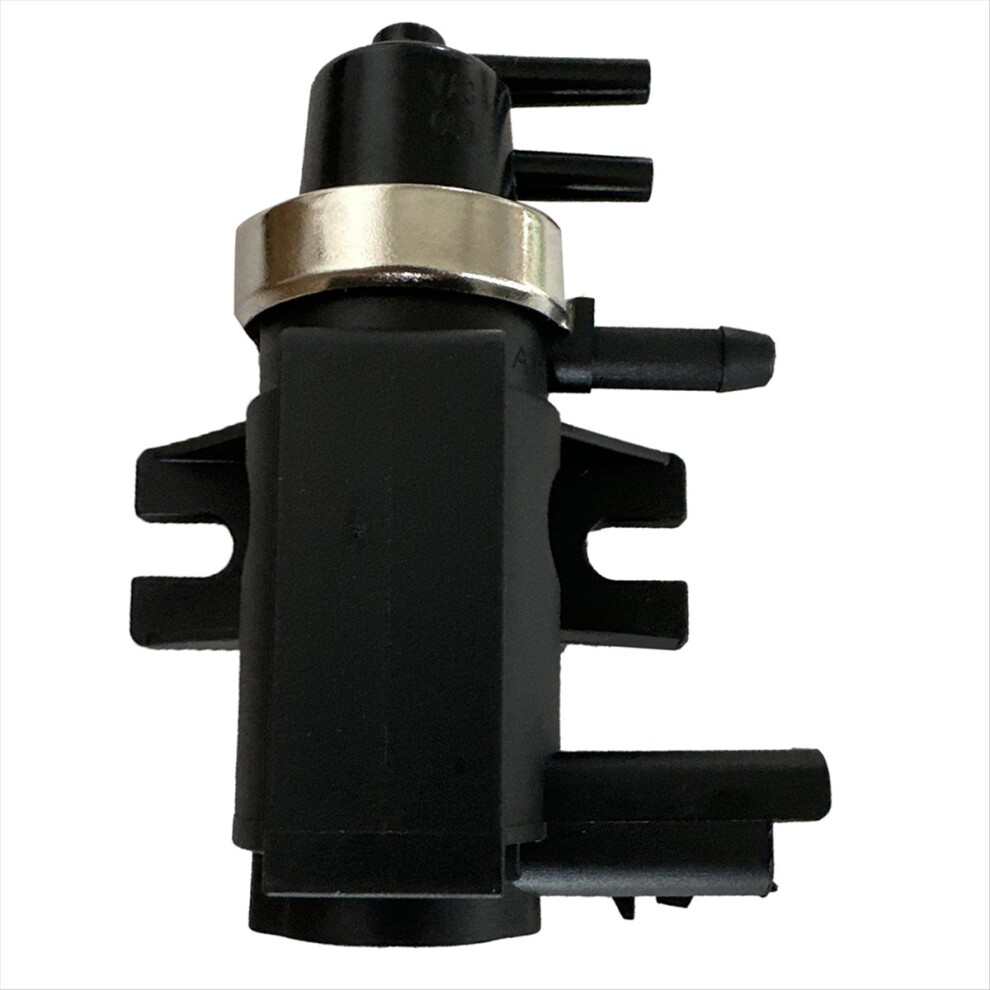 9652570180 Turbo Pressure Solenoid Valve For Peugeot Citroen Turbocharger Boost 4851222313517