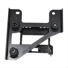 ACC Bracket Radar Sensor for Audi A3 VW Golf 7 MK7 5Q0907461A 5Q0 907 461 A