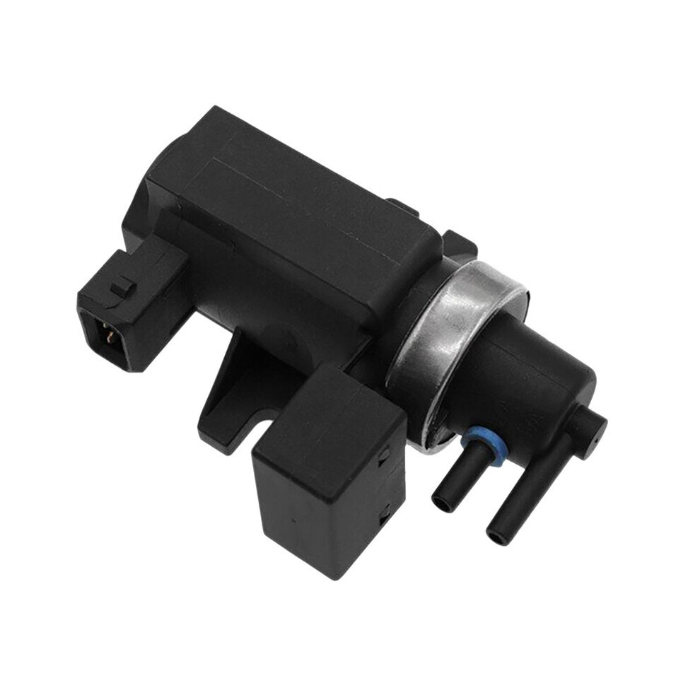 Car Turbo Pressure Solenoid Valve 11747796634 For Bmw 3 5 X5 E60 E61 E70 E87 E90 E91 E38 E46 11742247906 Boost Egr 4851222308254
