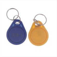 RFID Chameleon Ultra Smart Chip Reader Key Detection Badge Decode Emulator NFC Tool for System